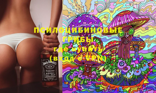 амф Алексеевка
